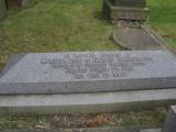 image number p586